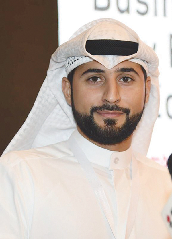 خليفة الياقوت 