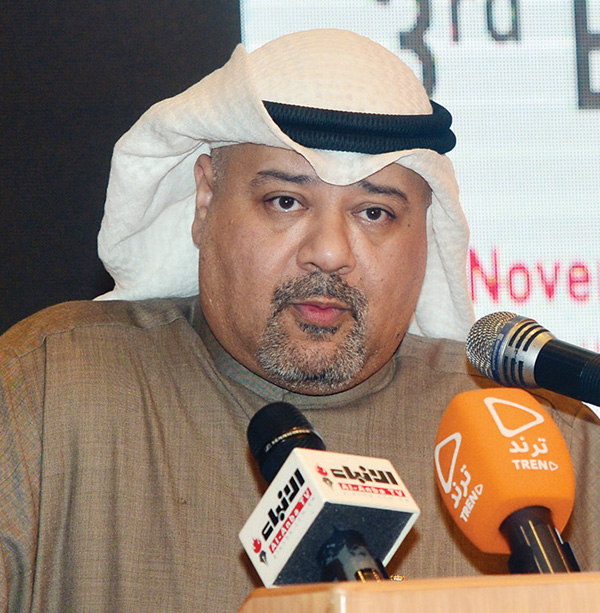 u062eu0627u0644u062f u0645u0647u062fu064a 