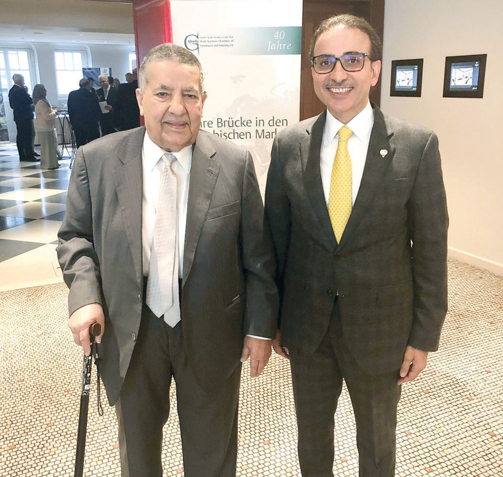 u0627u0644u063au0627u0646u0645 u0648u0627u0644u0628u062fu0631 u0639u0644u0649 u0647u0627u0645u0634 u0627u0644u0645u0634u0627u0631u0643u0629 u0641u064a u0627u0644u0627u062cu062au0645u0627u0639t  (u0643u0648u0646u0627)