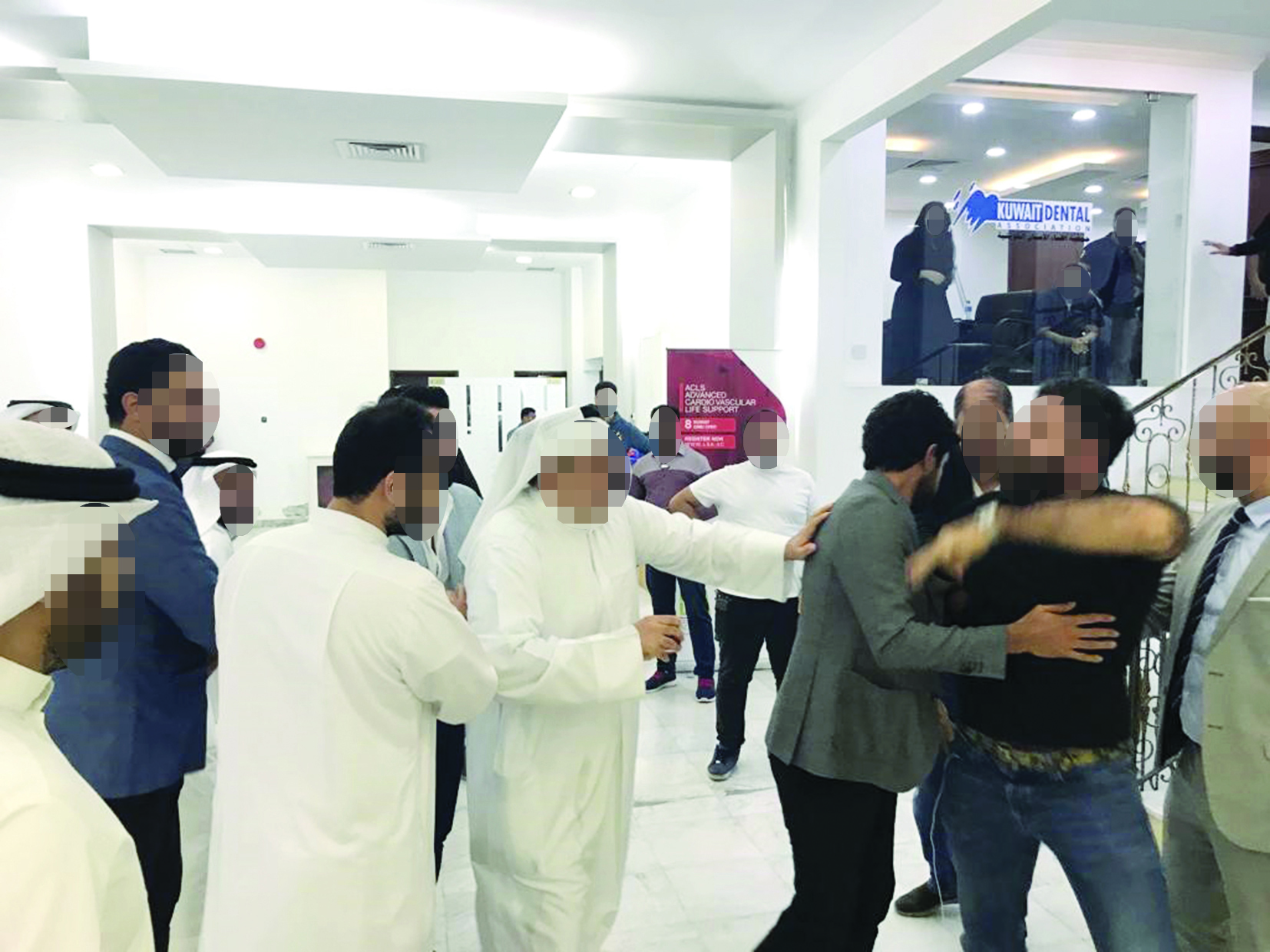 u0645u0634u0647u062f u0645u0645u0627 u062du062fu062b