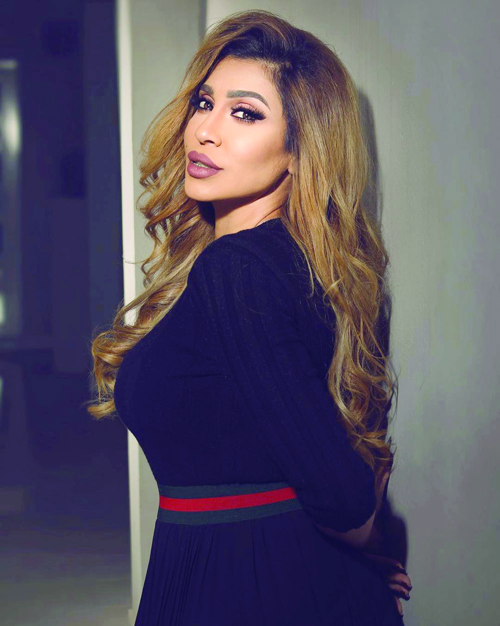 u0641u0627u0637u0645u0629 u0639u0628u062fu0627u0644u0631u062du064au0645 