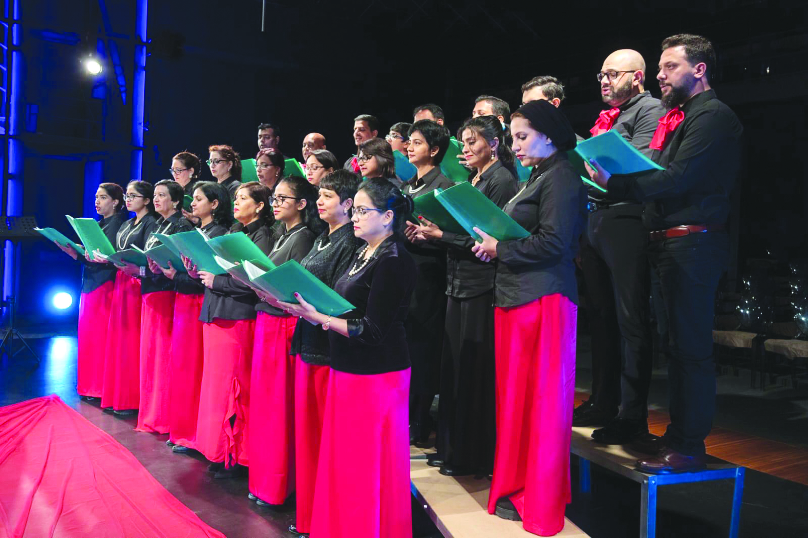 u062cu0648u0642u0629 u0627u0644u0643u0648u0631u0627u0644 