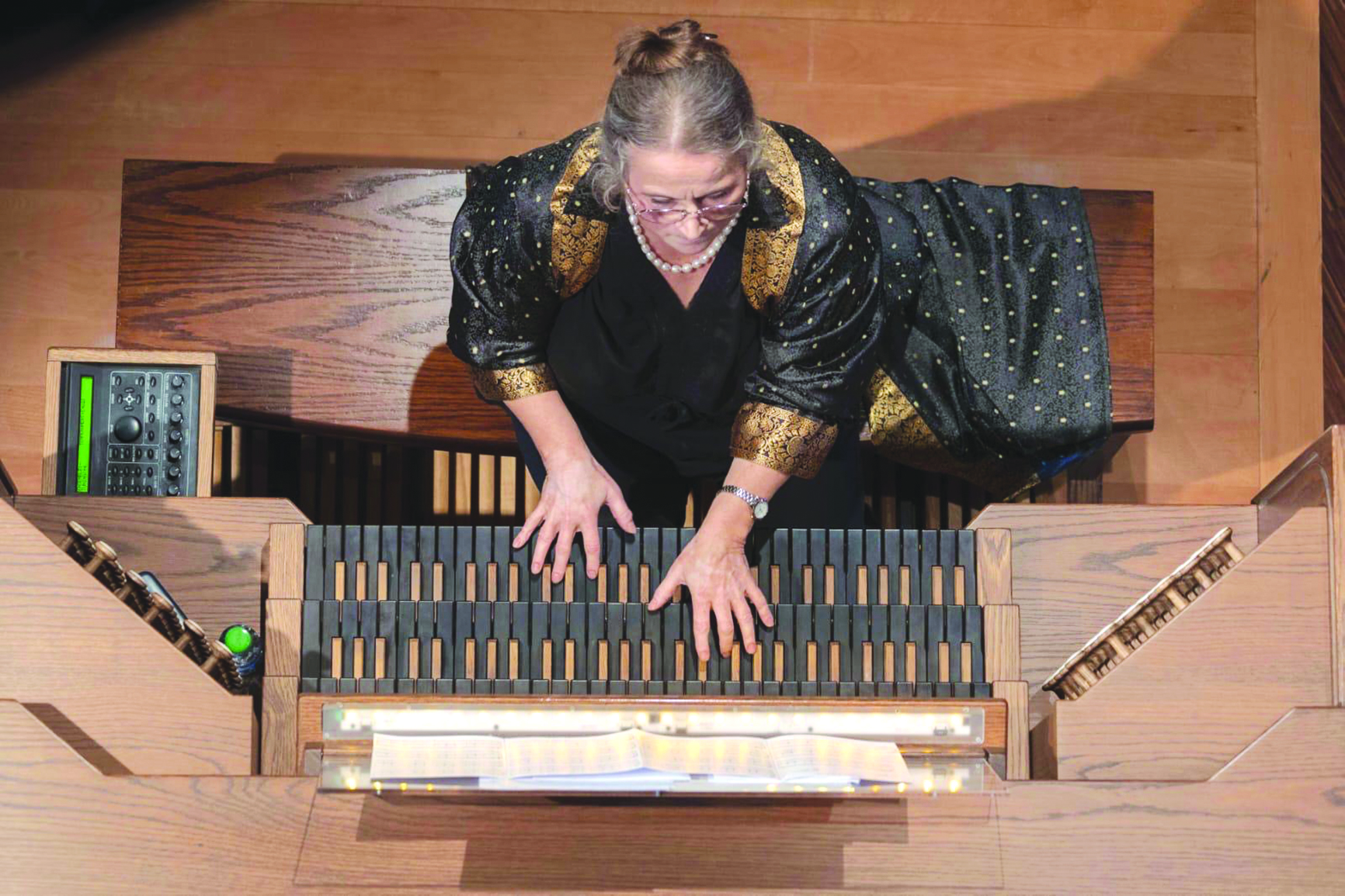 فالنتينا باجينسكا 