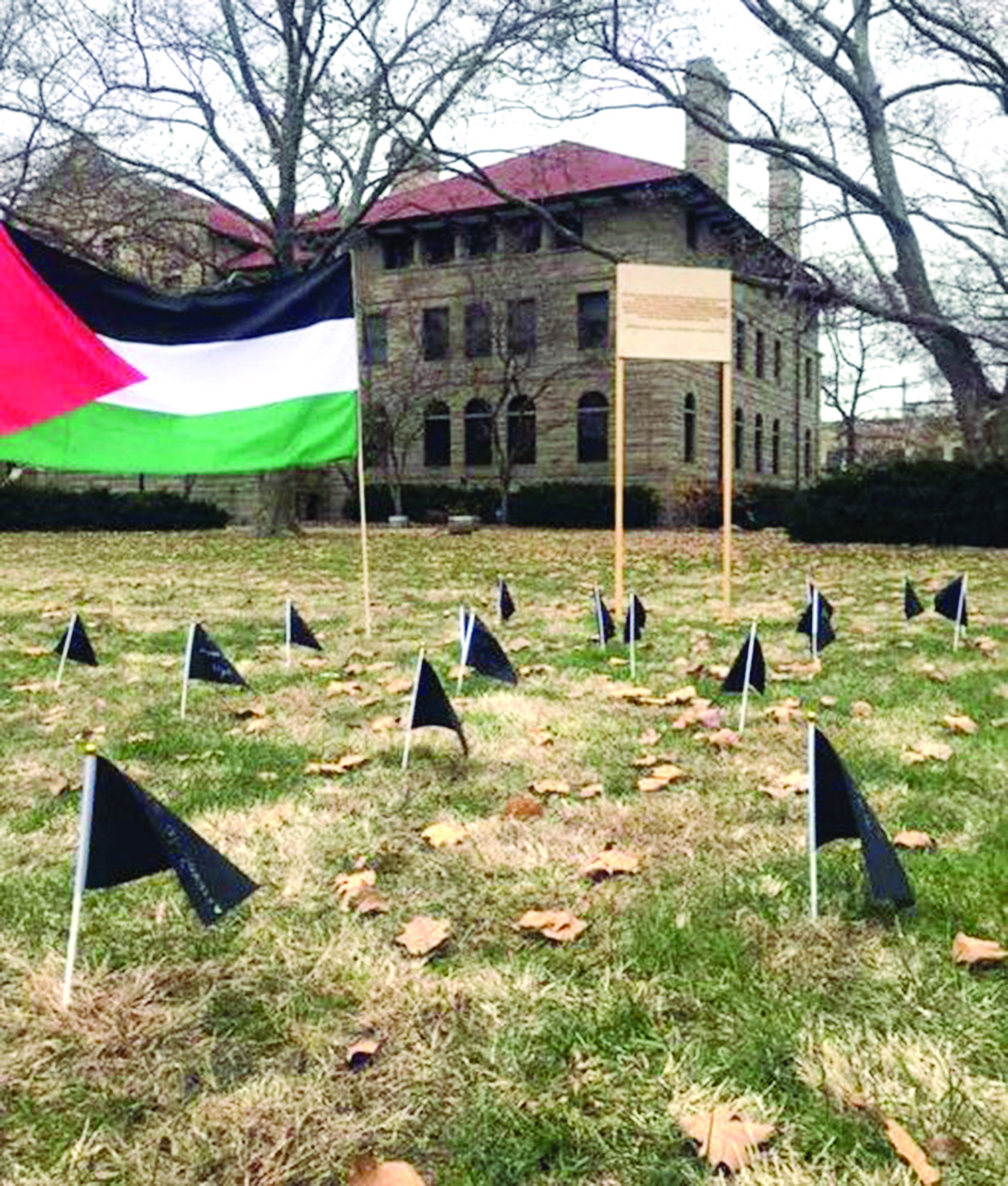 u0627u0644u0646u0635u0628 u0627u0644u062au0630u0643u0627u0631u064a u0641u064a u0623u0648u0647u0627u064au0648