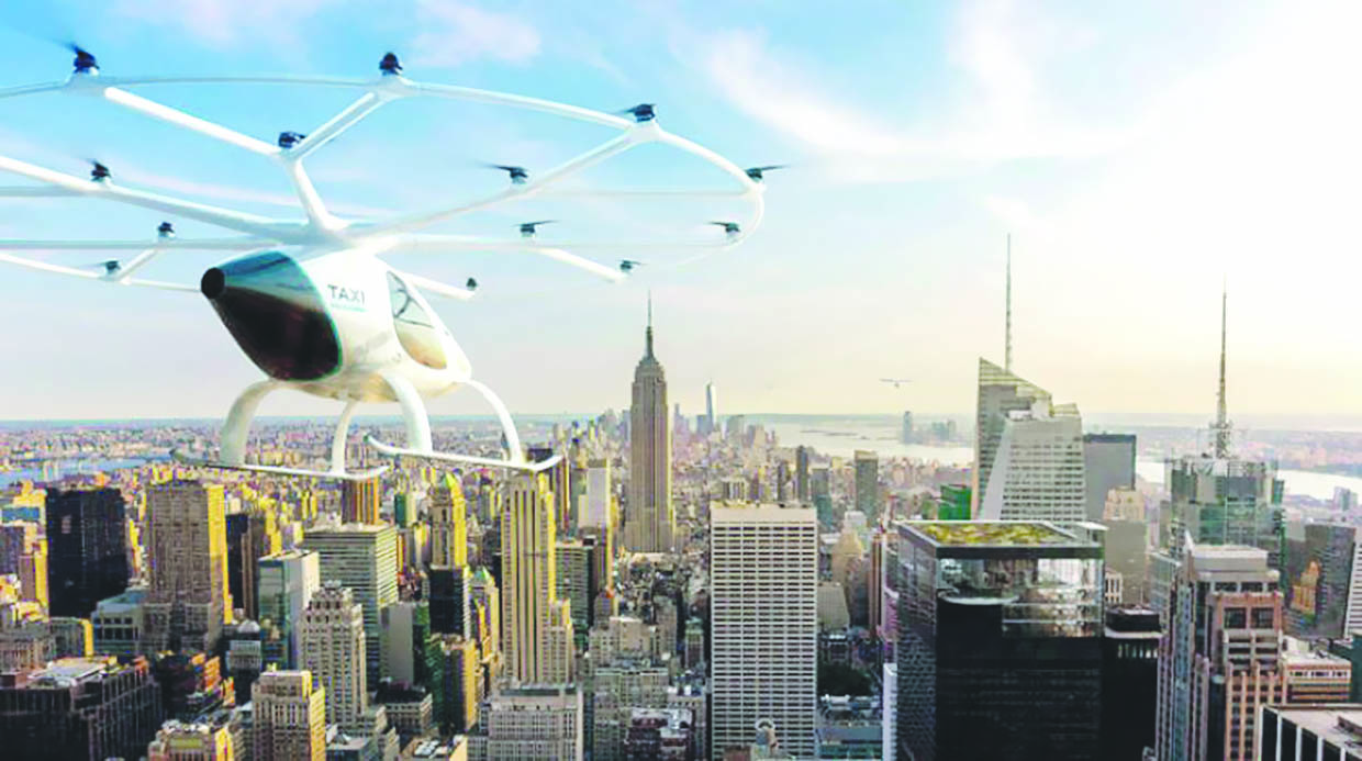 u0634u0643u0644 u0645u0642u0628u0648u0644 u0645u0646 u0648u0633u0627u0626u0644 u0627u0644u0646u0642u0644 u0627u0644u064au0648u0645u064au0629 