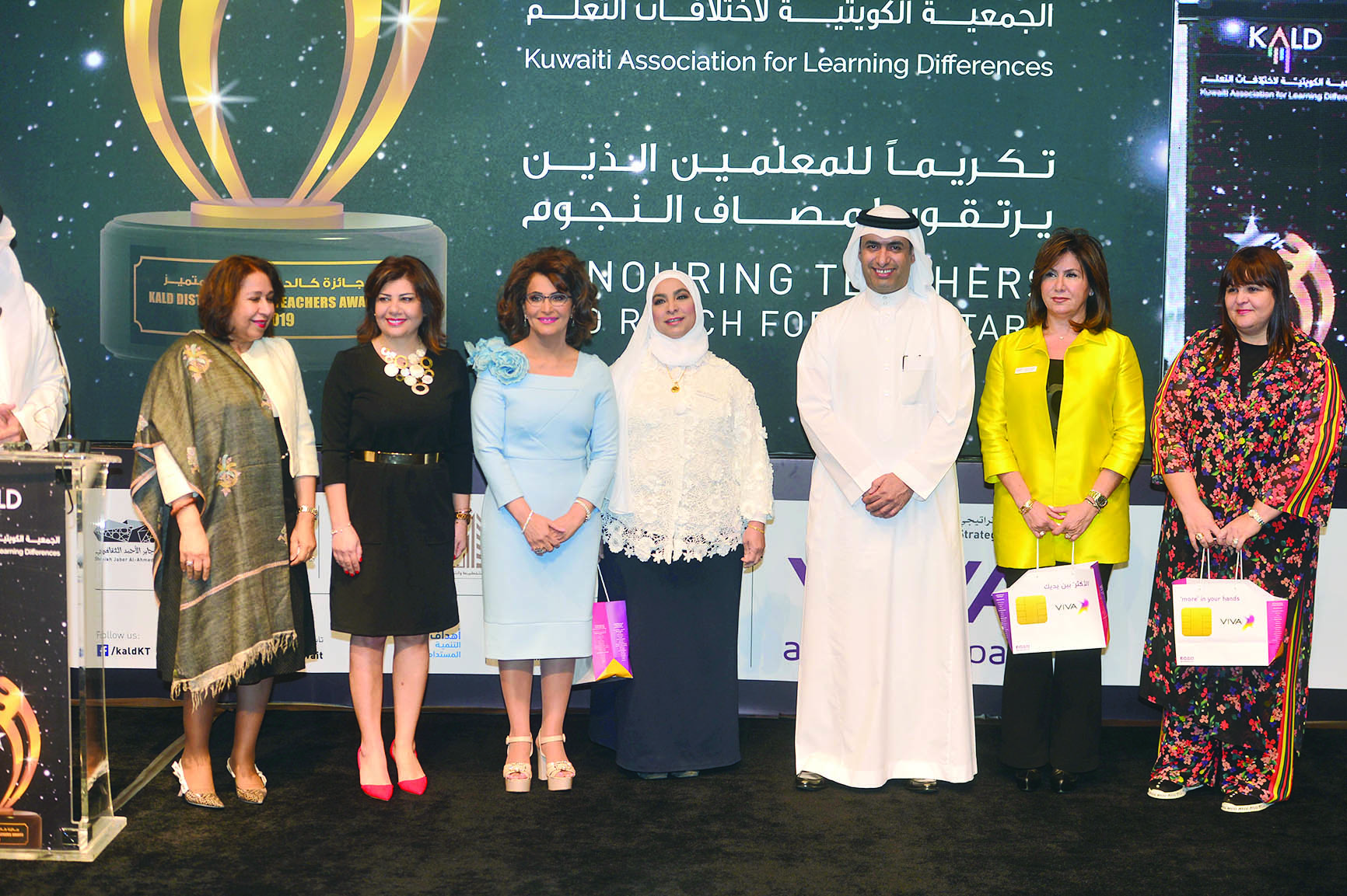 u0627u0644u0633u0627u064au0631 u0648u0627u0644u062cu0627u0633u0645 u062au062au0648u0633u0637u0627u0646 u0627u0644u0645u0643u0631u0645u064au0646t (u062au0635u0648u064au0631 u0623u0633u0639u062f u0639u0628u062fu0627u0644u0644u0647)