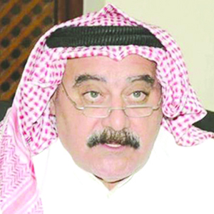 u0625u0628u0631u0627u0647u064au0645 u0627u0644u062du0645u0648u062f