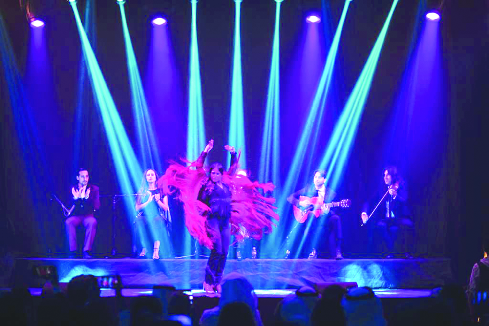 u0641u0642u0631u0629 u0627u0633u062au0639u0631u0627u0636u064au0629 