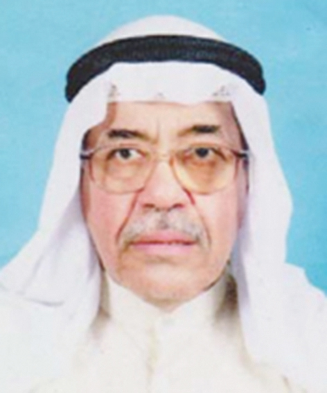 u064au0648u0633u0641 u0627u0644u0634u0647u0627u0628