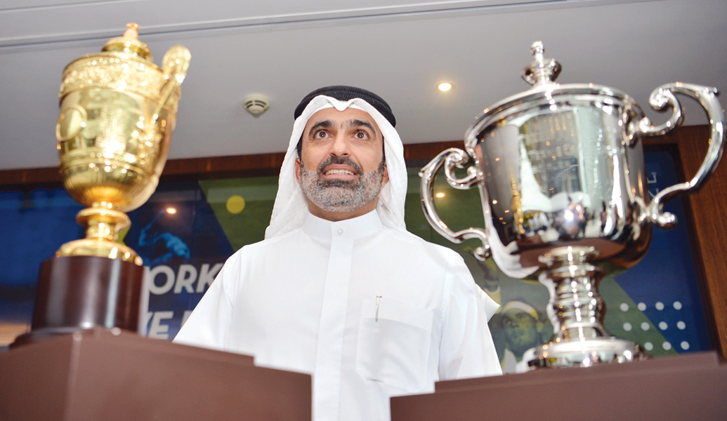 u0645u062du0645u062f u0627u0644u0645u0631u0632u0648u0642                                 t                       (u062au0635u0648u064au0631 u0646u0627u064au0641 u0627u0644u0639u0642u0644u0629) 