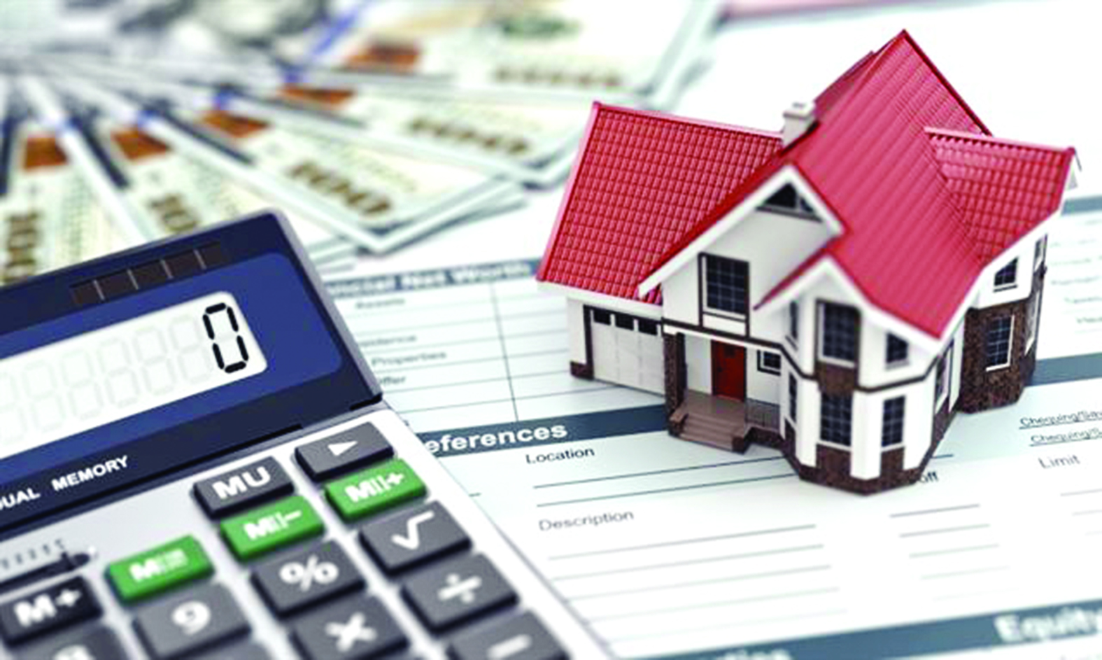 u0625u062cu0631u0627u0621u0627u062a u00abu0627u0644u062au062cu0627u0631u0629u00bb u0627u0644u0648u0642u0627u0626u064au0629 u062au0635u062fu062a u0644u0644u0646u0635u0628 u0627u0644u0639u0642u0627u0631u064a