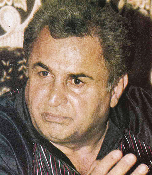 u0627u0644u0631u0627u062du0644 u0639u0645u0648 u0628u0627u0628u0627 