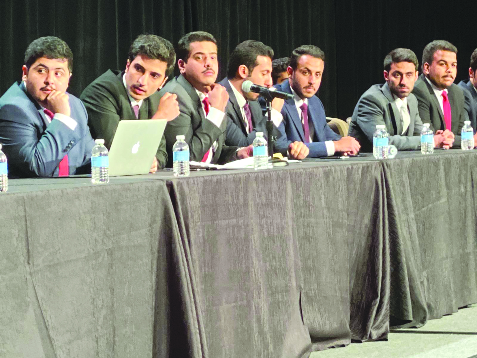 u0645u0646 u0627u062cu062au0645u0627u0639 u0627u0644u062cu0645u0639u064au0629 u0627u0644u0639u0645u0648u0645u064au0629