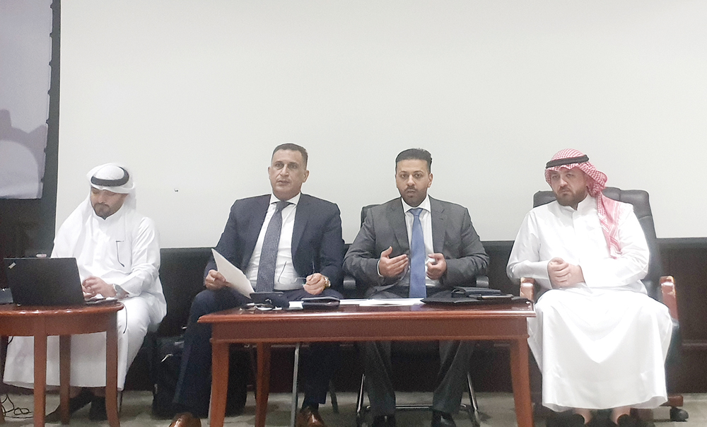 u0627u0644u0635u0627u064au063a u0645u062au0631u0626u0633u0627u064b u0627u0644u062cu0645u0639u064au0629 