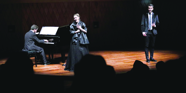 u062fu0648u064au062au0648 u0628u064au0646 u0643u0627u0631u0645u064au0646u064a u062cu0648u0631u062fu0627u0646u0648 u0648u0622u0646u0627 u0631u0648u0628u064au0631u062au0627 u0633u0648u0631u0628u0648