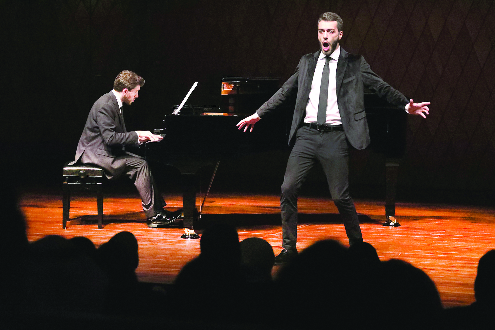 كارميني جوردانو