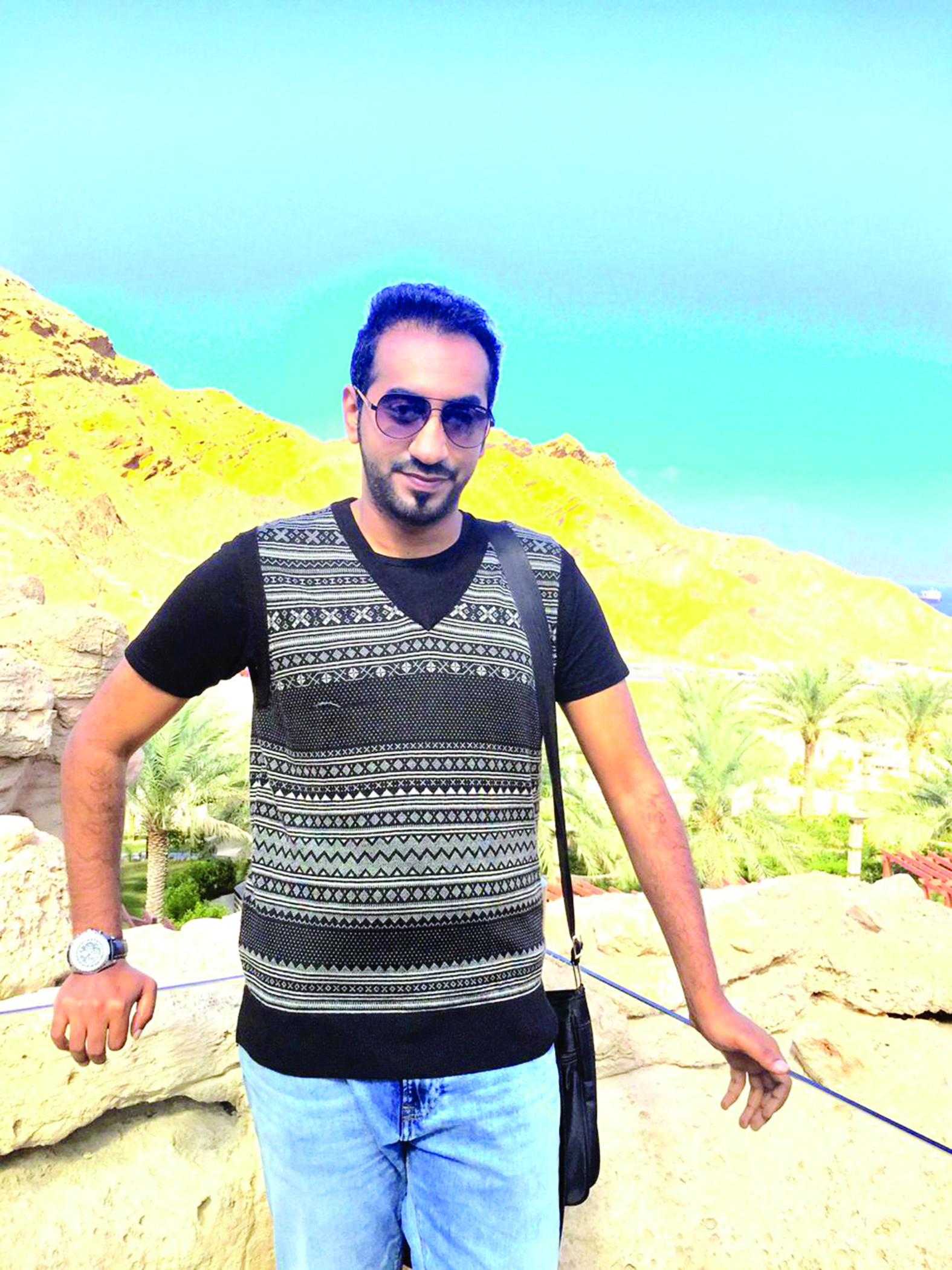 u0633u0644u064au0645u0627u0646 u0627u0644u0645u0639u064au0646u064a