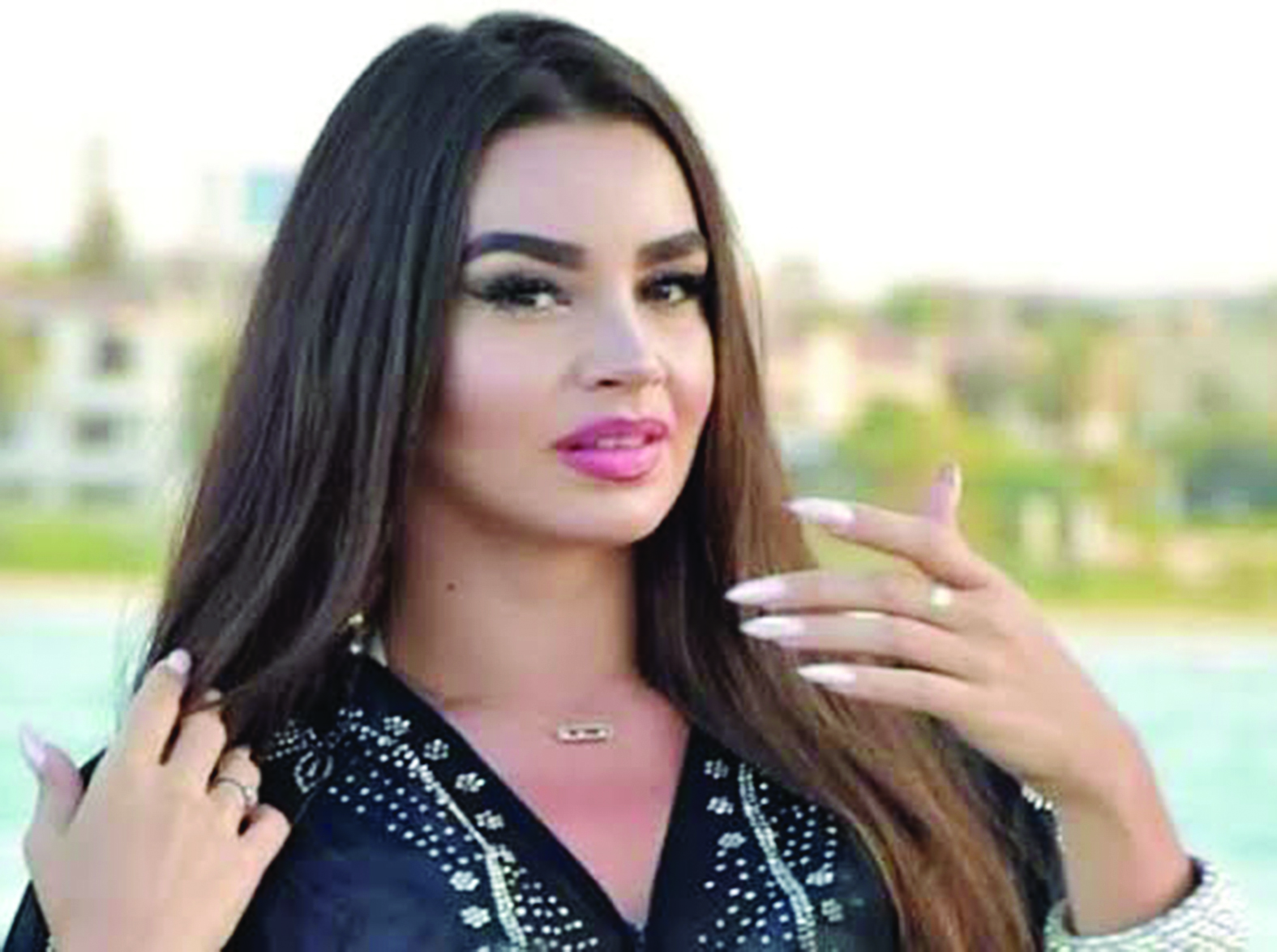 u062cu0648u0647u0631u0629