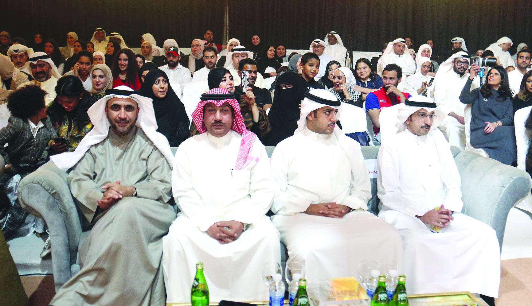 u0627u0644u0646u0627u0626u0628u0627u0646 u0627u0644u062fu0644u0627u0644 u0648u0627u0644u0628u0627u0628u0637u064au0646 u062eu0644u0627u0644 u062du0641u0644 u0627u0644u062au0643u0631u064au0645 