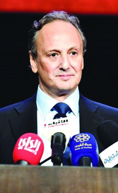 u0633u0627u0644u0645 u0627u0644u0635u0628u0627u062d 