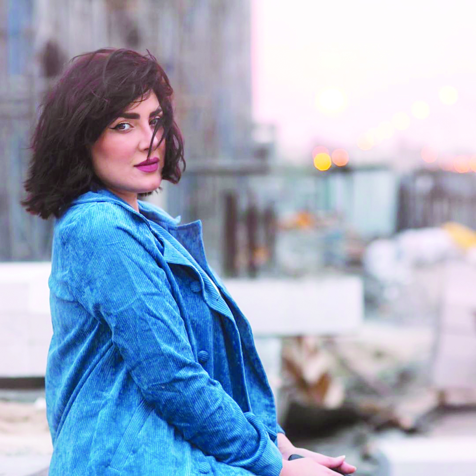 u0647u0628u0629 u0627u0644u062fu0631u064a 