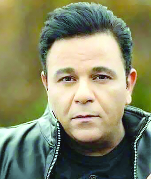 u0645u062du0645u062f u0641u0624u0627u062f