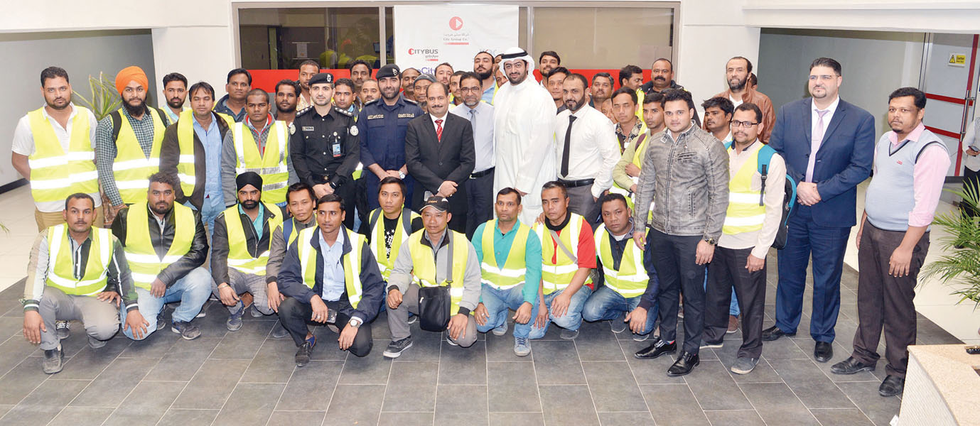 u0645u0631u0632u0648u0642 u062cu0627u0633u0645 u0628u0648u062fu064a u0645u062au0648u0633u0637u0627u064b u0627u0644u0645u0634u0627u0631u0643u064au0646 u0628u0628u0631u0646u0627u0645u062c u00abu0633u064au062au064a u0628u0627u0635u00bb         t            (u062au0635u0648u064au0631 u0646u0627u064au0641 u0627u0644u0639u0642u0644u0629)