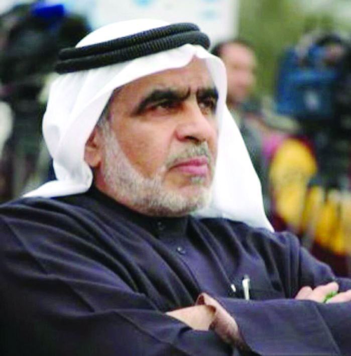 u0639u062fu0646u0627u0646 u0639u0628u062fu0627u0644u0635u0645u062f