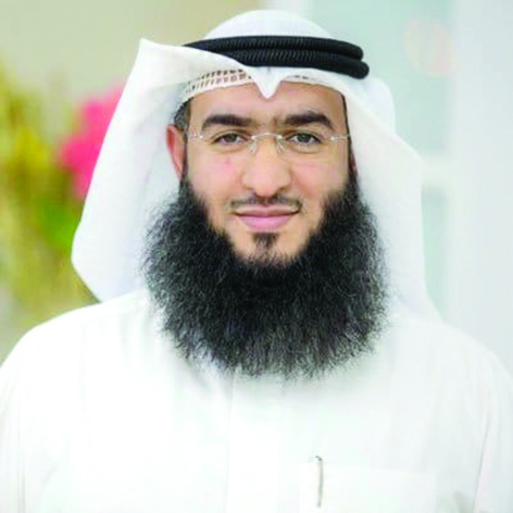 u062du0645u062f u0627u0644u0639u0628u064au062f