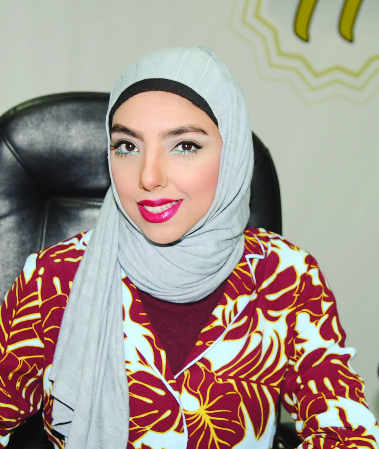 u0641u0644u0648u0644 u0627u0644u0641u064au0644u0643u0627u0648u064a