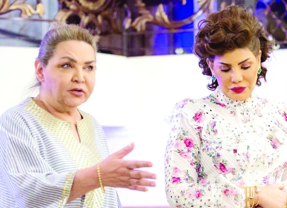 u0625u0644u0647u0627u0645 u0648u0637u064au0641 u0641u064a u0623u062du062f u0627u0644u0645u0634u0627u0647u062f