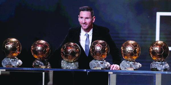 u0627u0644u0646u062cu0645 u0627u0644u0623u0631u062cu0646u062au064au0646u064a u0644u064au0648u0646u064au0644 u0645u064au0633u064a u0645u0633u062au0639u0631u0636u0627u064b u0627u0644u0643u0631u0627u062a u0627u0644u0630u0647u0628u064au0629 u0627u0644u0633u062a u062eu0644u0627u0644 u0627u0644u062du0641u0644 u0641u064a u0628u0627u0631u064au0633t(u0631u0648u064au062au0631u0632)