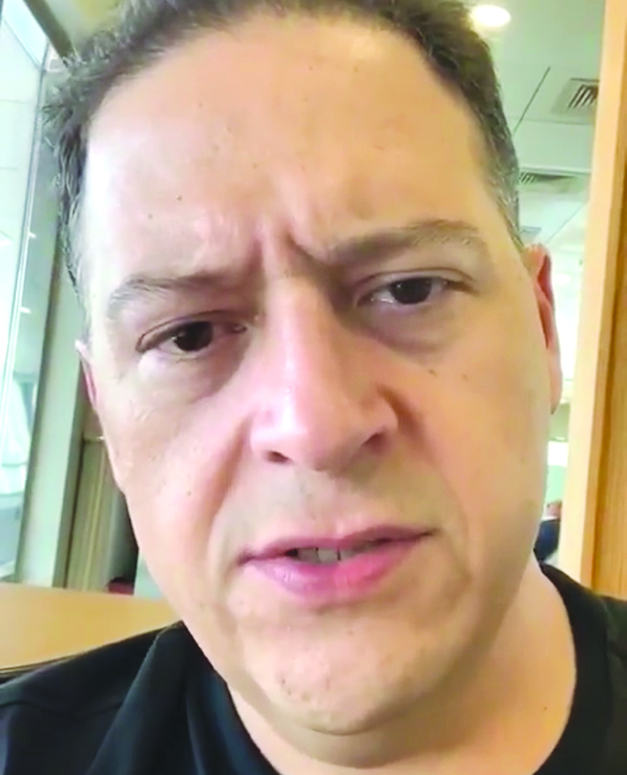 u062eu0648u0627u0646 u0645u062au062du062fu062bu0627u064b u0639u0646 u0627u0644u0643u0648u064au062a