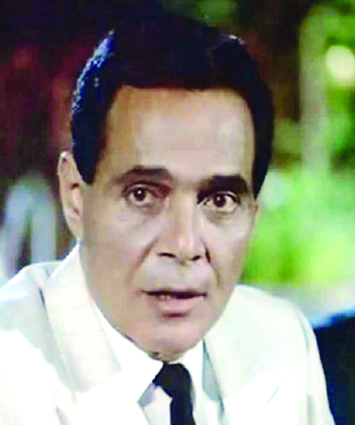 محمد خيري