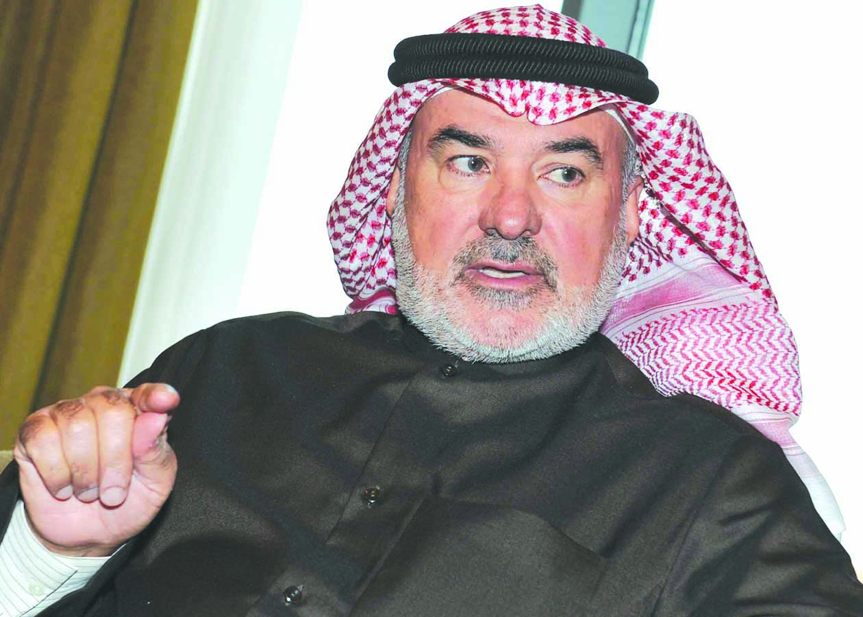  u0635u0627u0644u062d u0639u0627u0634u0648u0631