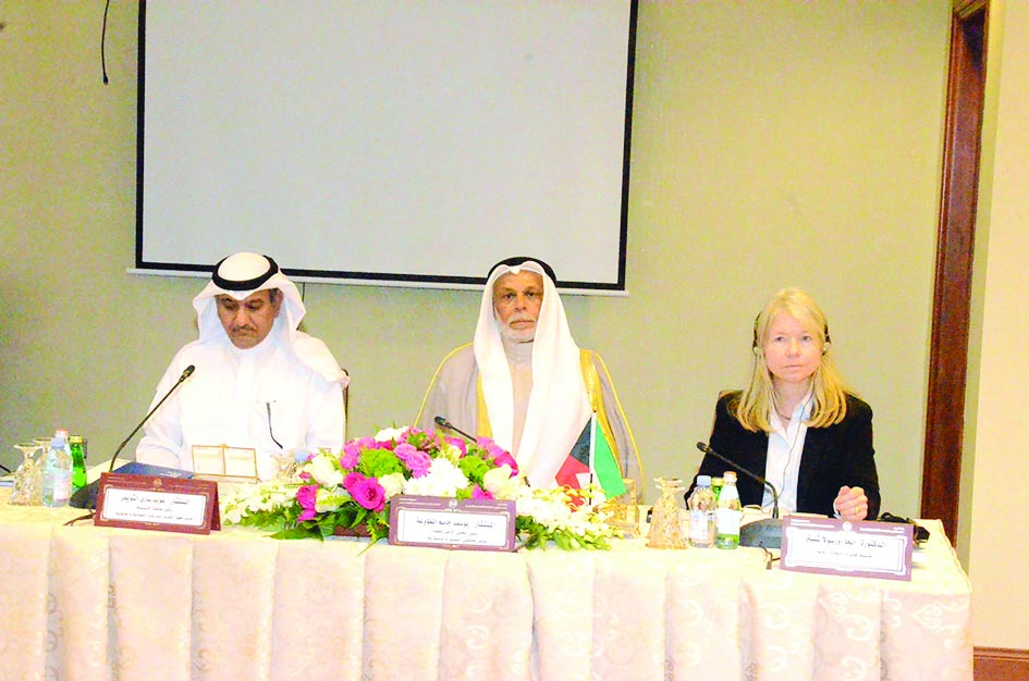 u0627u0644u0645u0637u0627u0648u0639u0629 u0645u062au0648u0633u0637u0627u064b u0627u0644u062bu0648u064au0645u0631 u0648u0623u0646u062cu0627 u0634u0644u064au062au0631 u0644u062fu0649 u0627u0641u062au062au0627u062du0647 u0627u0644u0648u0631u0634u0629