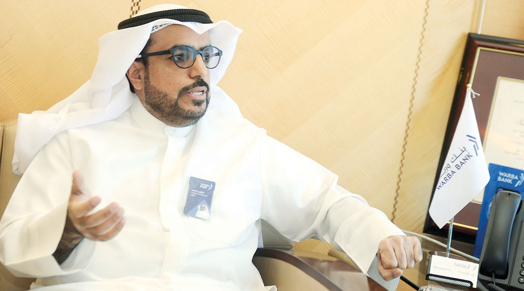 u0634u0627u0647u064au0646 u0627u0644u063au0627u0646u0645        t (u062au0635u0648u064au0631 u0628u0633u0651u0627u0645 u0632u064au062fu0627u0646)  