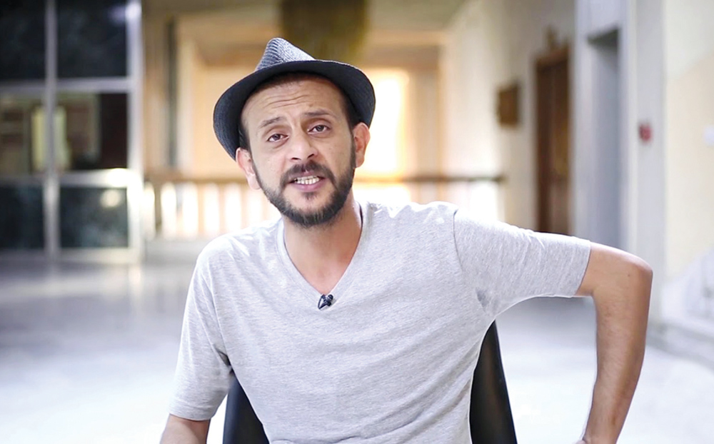  u0645u0647u0646u062f u062du064au0627u0644