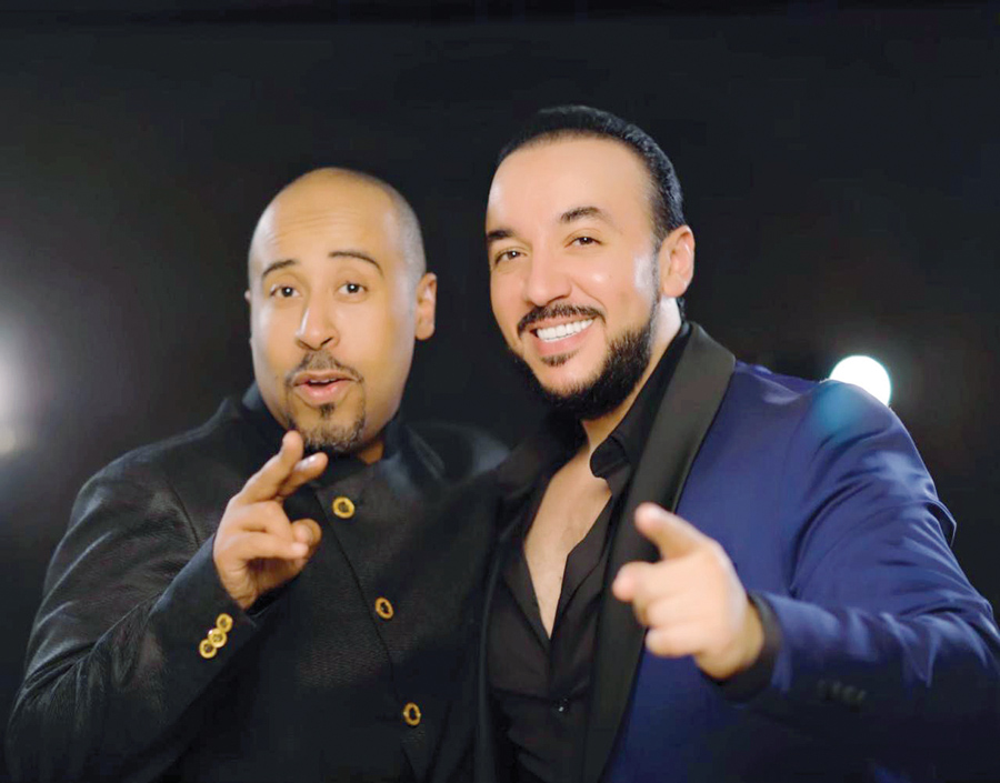 u062au0648u0641u064au0642 u0627u0644u0645u063au0631u0628u064a u0648u064au0648u0633u0641 u0627u0644u0639u0645u0627u0646u064a