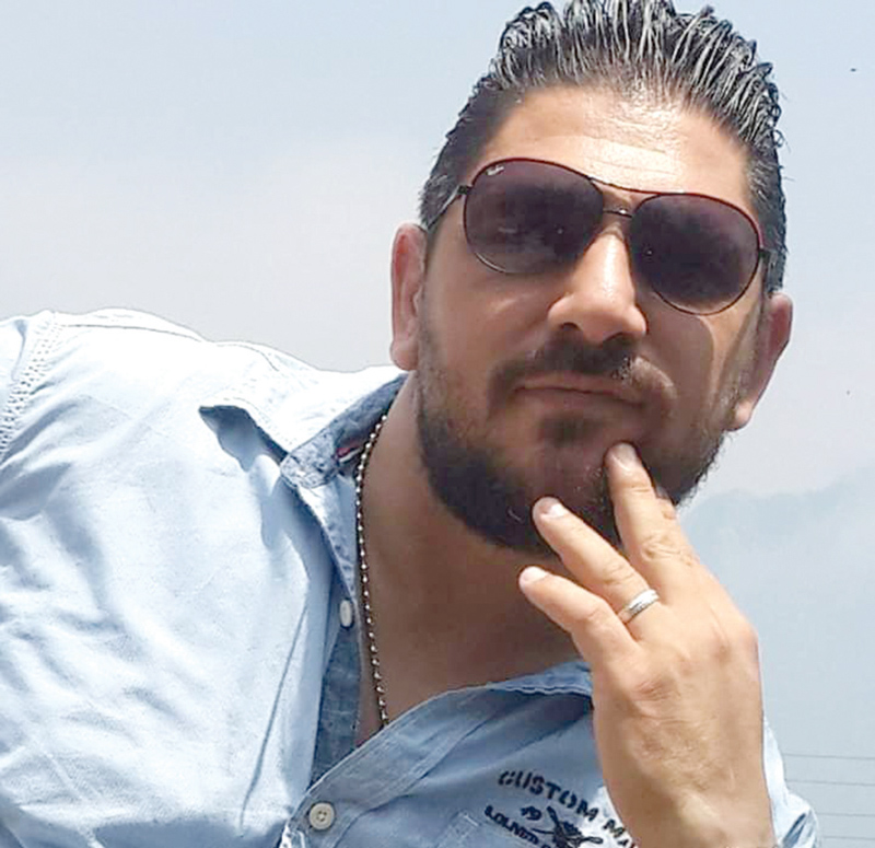 u062fu0627u0646u064a u0623u0628u0648 u062du064au062fu0631