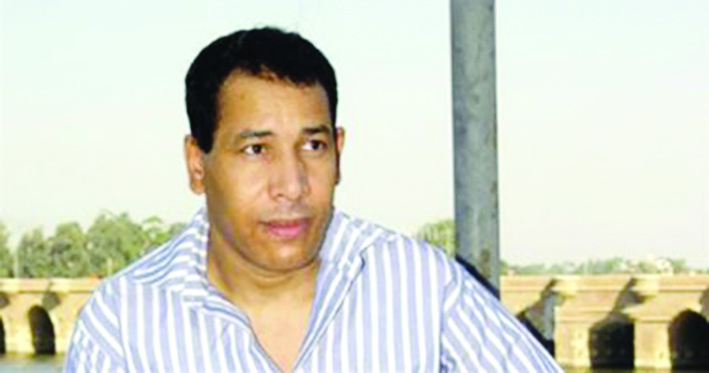 u0625u0633u0644u0627u0645 u062eu0644u064au0644 