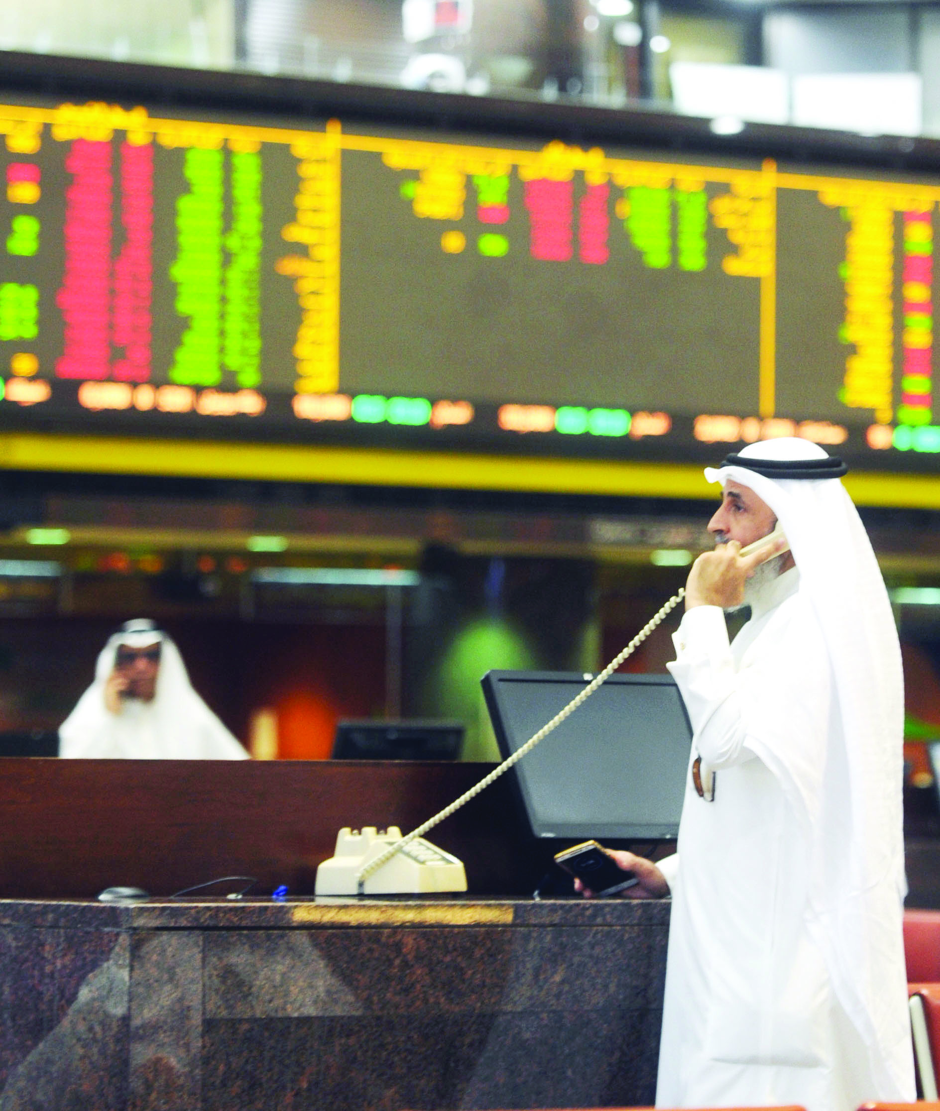 u0627u0644u062au0631u0643u064au0632 u0639u0644u0649 u0627u0644u0623u0633u0647u0645 u0627u0644u0642u064au0627u062fu064au0629 u0623u0646u0639u0634 u0627u0644u0633u0648u0642