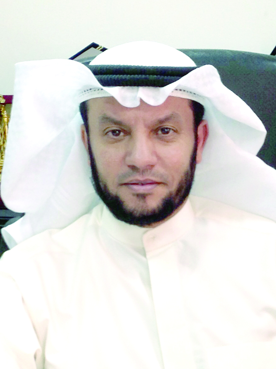 عمر الشرقاوي