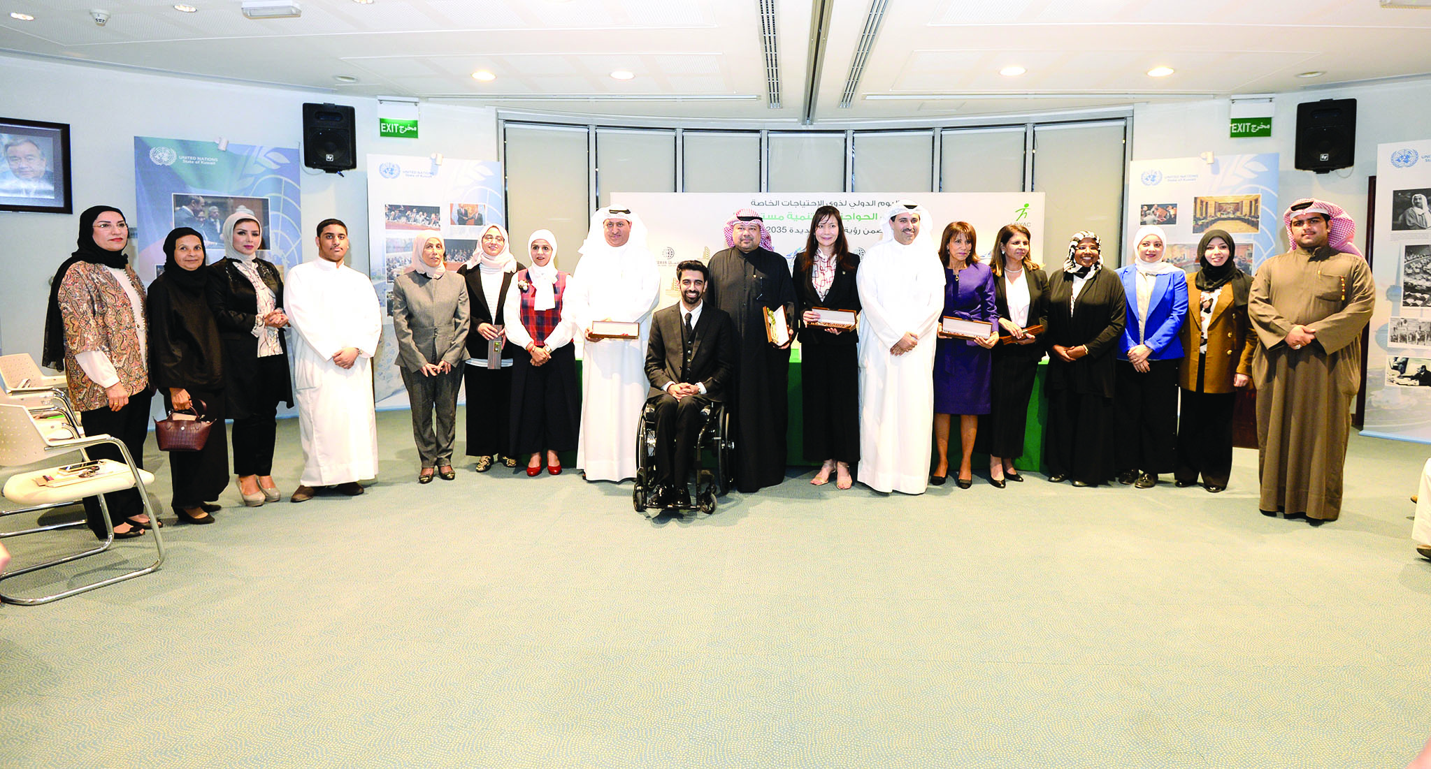 u0627u0644u0645u0634u0627u0631u0643u0648u0646 u0641u064a u0627u0644u0648u0631u0634u0629 