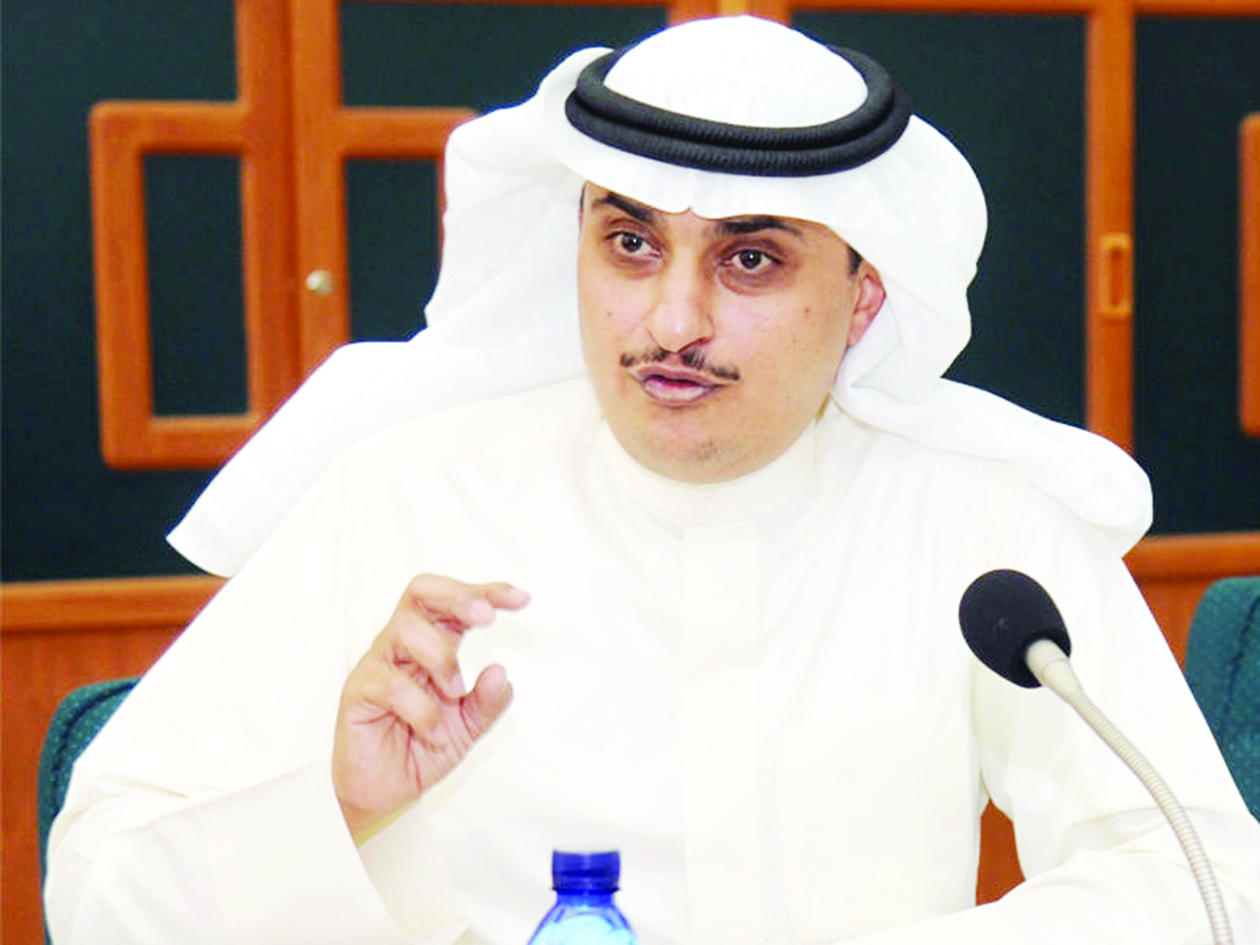 u0623u062du0645u062f u0627u0644u0645u0646u0641u0648u062du064a 