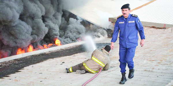 u0645u062au0627u0628u0639u0629 u0645u064au062fu0627u0646u064au0629 u0645u0646 u0627u0644u0641u0631u064au0642 u0627u0644u0645u0643u0631u0627u062f u062eu0644u0627u0644 u0625u062eu0645u0627u062f u0627u0644u062du0631u064au0642                      t                                 (u062au0635u0648u064au0631 u0646u0627u064au0641 u0627u0644u0639u0642u0644u0629)