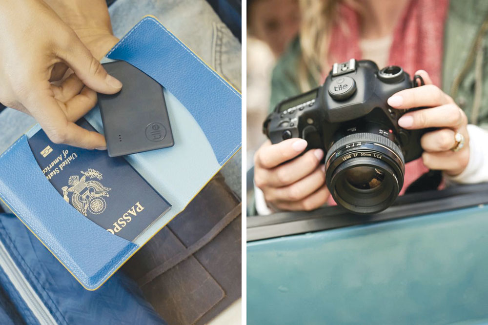 u0623u063au0631u0627u0636u0643 u0641u064a u0645u0623u0645u0646 u0645u0639 u0623u062cu0647u0632u0629 u00abTileu00bb u0644u0644u062au062au0628u0639 u0628u062au0642u0646u064au0629 u0627u0644u0628u0644u0648u062au0648u062b   