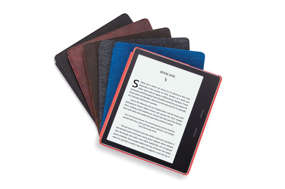 قارئ جديد لمحبي الدراسة 