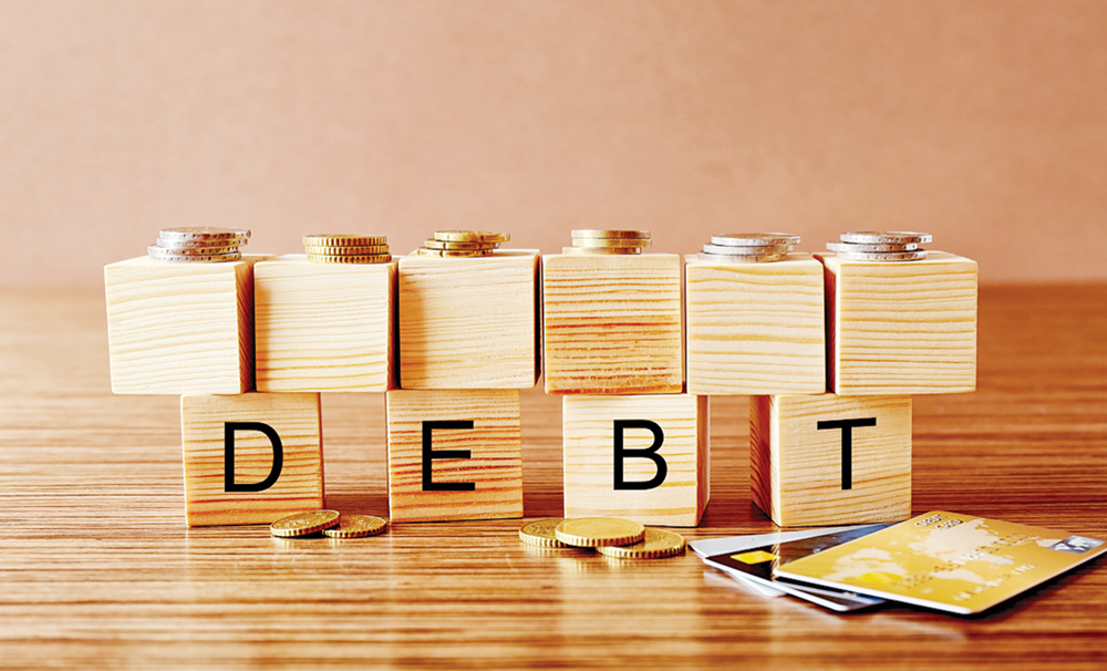 u0627u0644u062fu064au0648u0646 u0627u0644u0639u0627u0645u0629 u0623u0642u0644 u0645u0646 15 u0641u064a u0627u0644u0645u0626u0629 u0645u0646 u0627u0644u0646u0627u062au062c u0627u0644u0645u062du0644u064a  