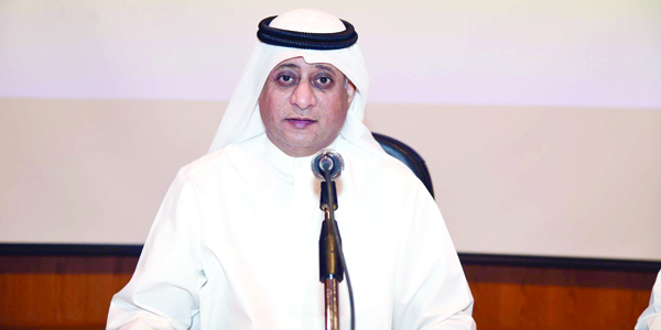 u0628u062fu0631 u0627u0644u062fu0648u064au0634 